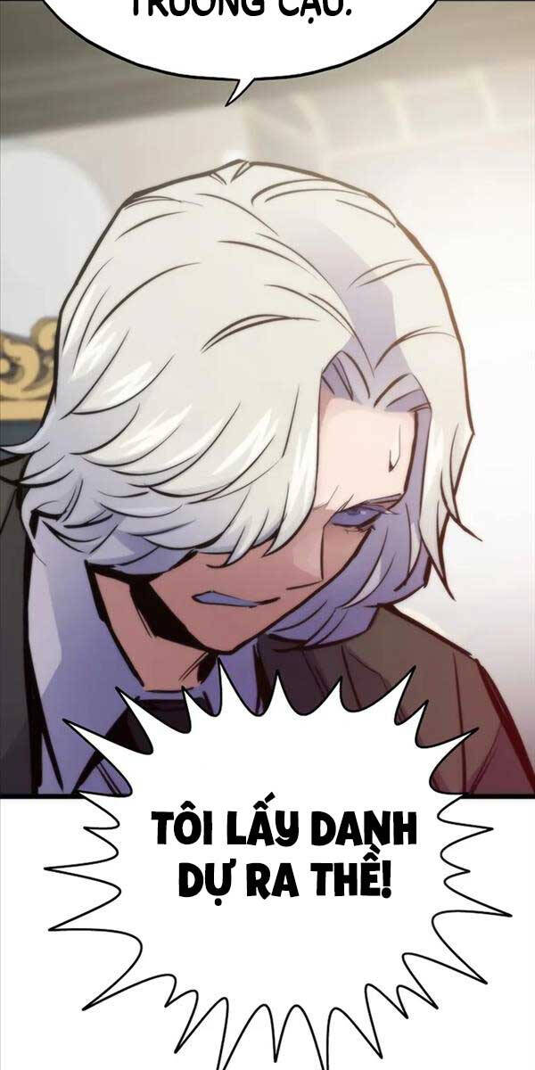 Hồi Quy Giả Chap 48 - Next Chap 49