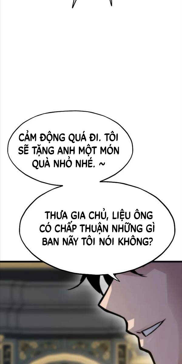 Hồi Quy Giả Chap 48 - Next Chap 49