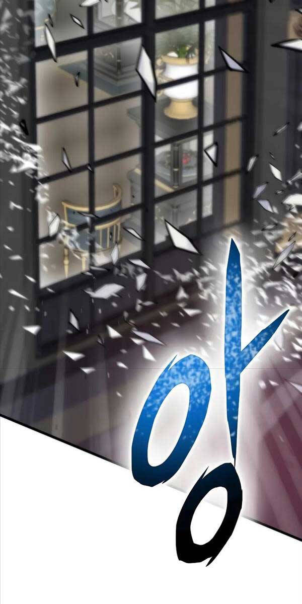 Hồi Quy Giả Chap 48 - Next Chap 49