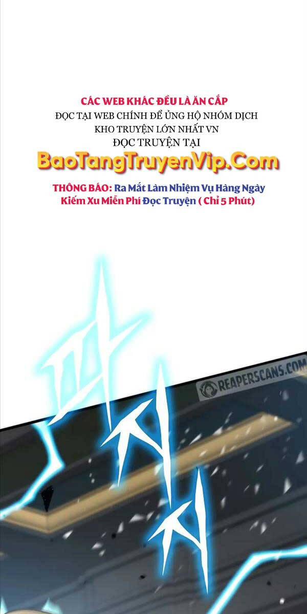 Hồi Quy Giả Chap 48 - Next Chap 49