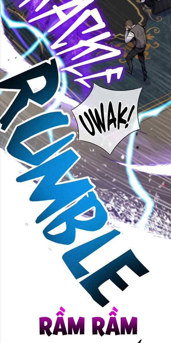 Hồi Quy Giả Chap 48 - Next Chap 49