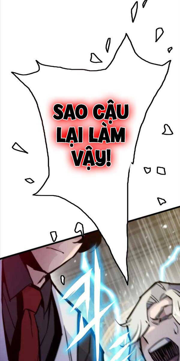 Hồi Quy Giả Chap 48 - Next Chap 49