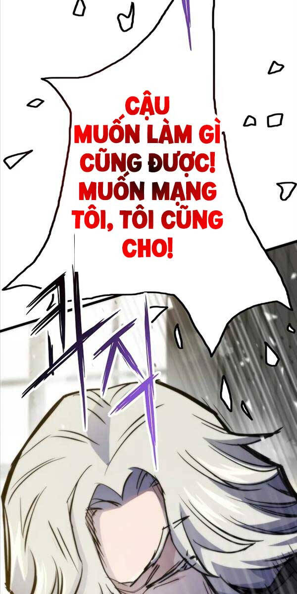 Hồi Quy Giả Chap 48 - Next Chap 49