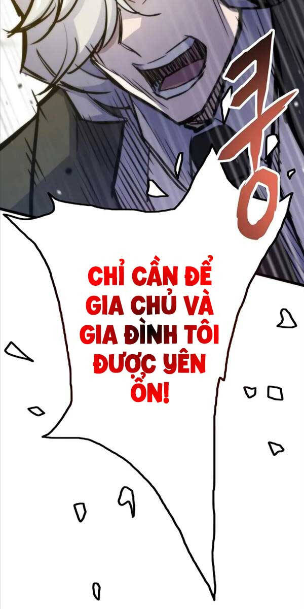 Hồi Quy Giả Chap 48 - Next Chap 49