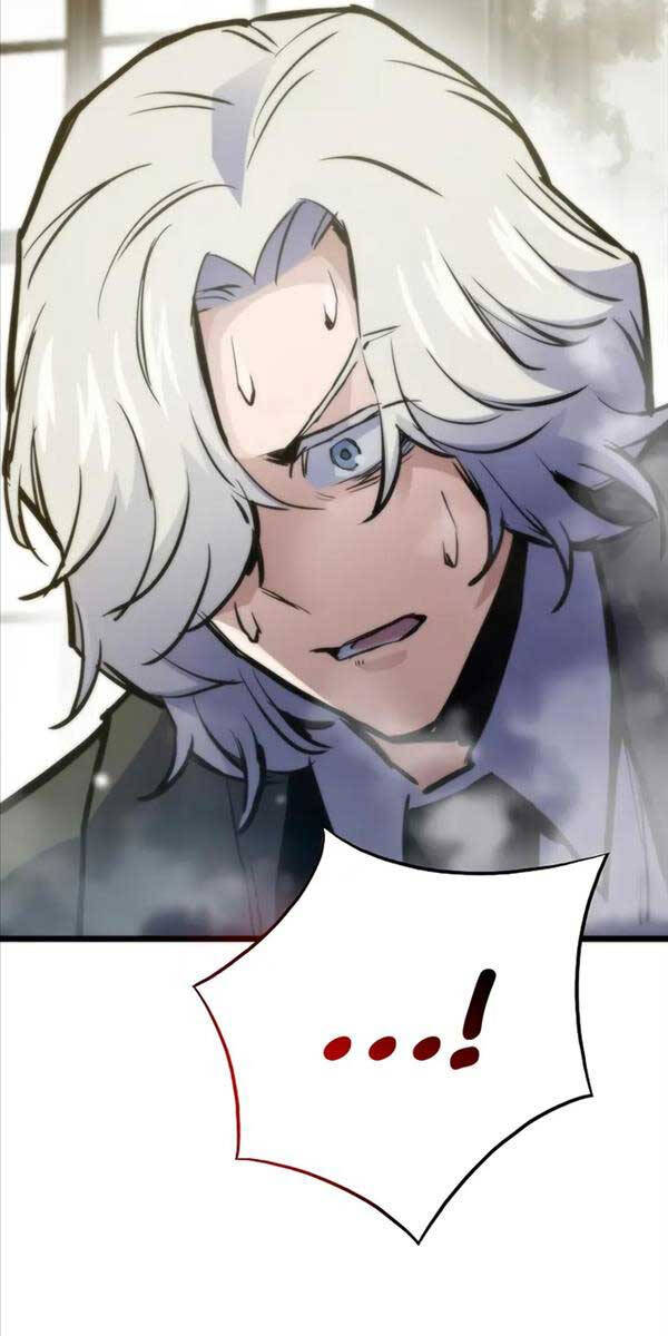 Hồi Quy Giả Chap 48 - Next Chap 49