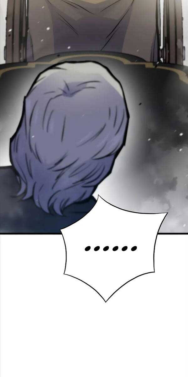 Hồi Quy Giả Chap 48 - Next Chap 49