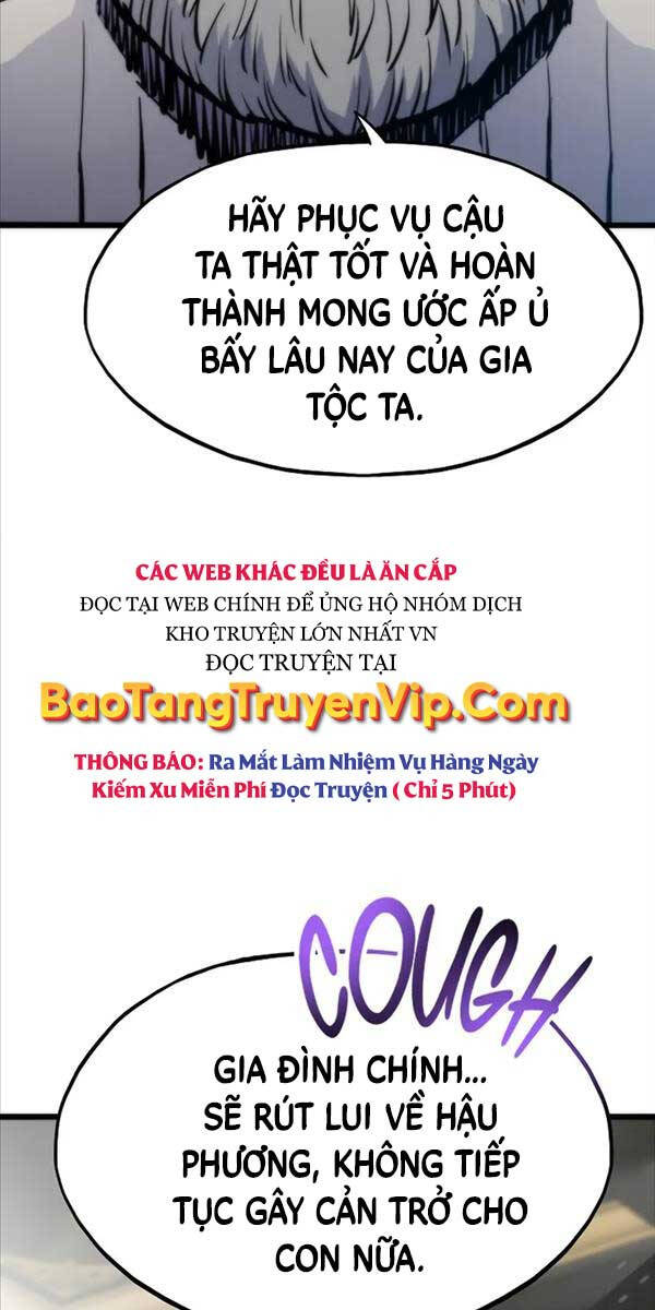 Hồi Quy Giả Chap 48 - Next Chap 49