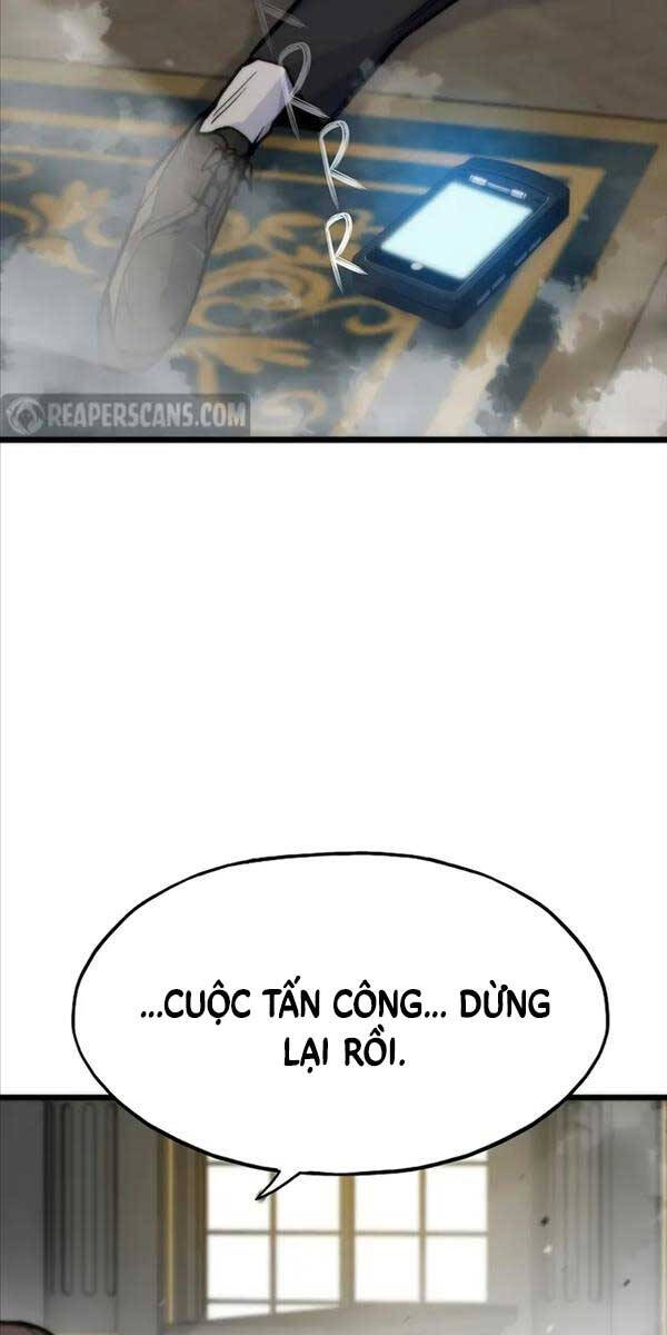 Hồi Quy Giả Chap 48 - Next Chap 49