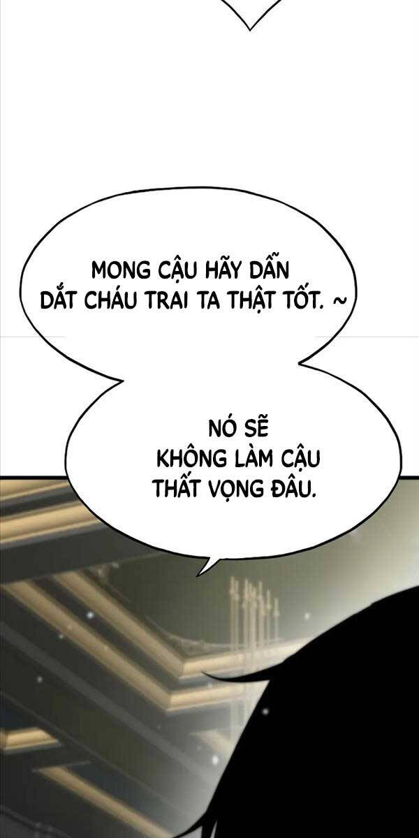 Hồi Quy Giả Chap 48 - Next Chap 49