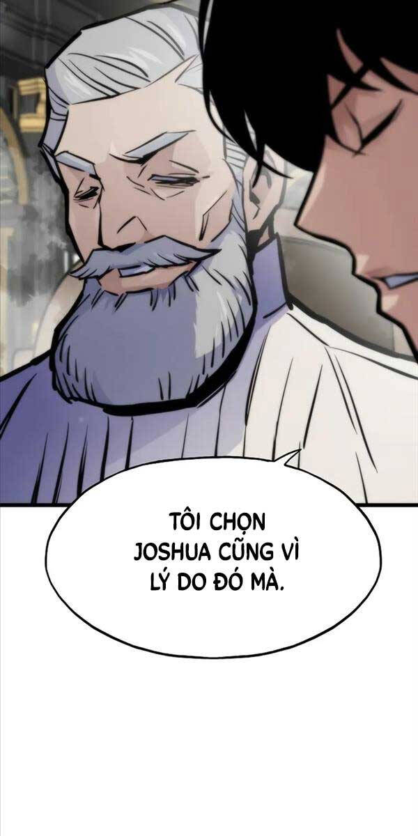 Hồi Quy Giả Chap 48 - Next Chap 49