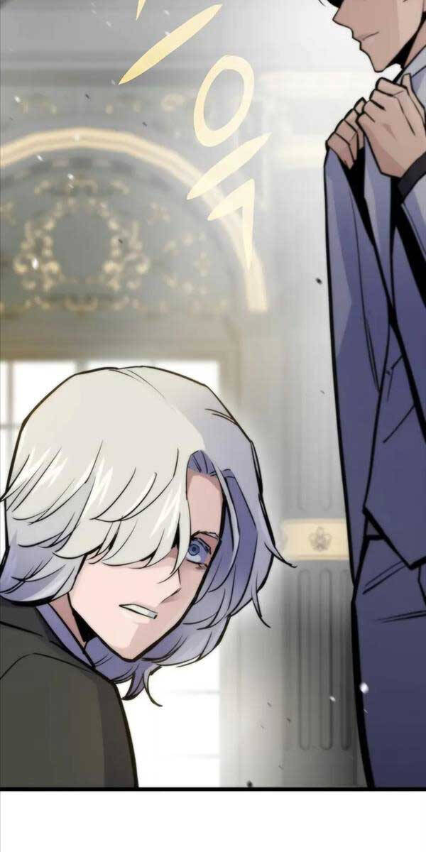 Hồi Quy Giả Chap 48 - Next Chap 49