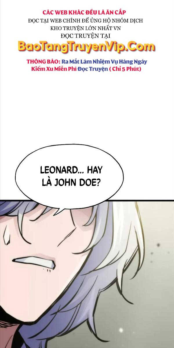 Hồi Quy Giả Chap 48 - Next Chap 49