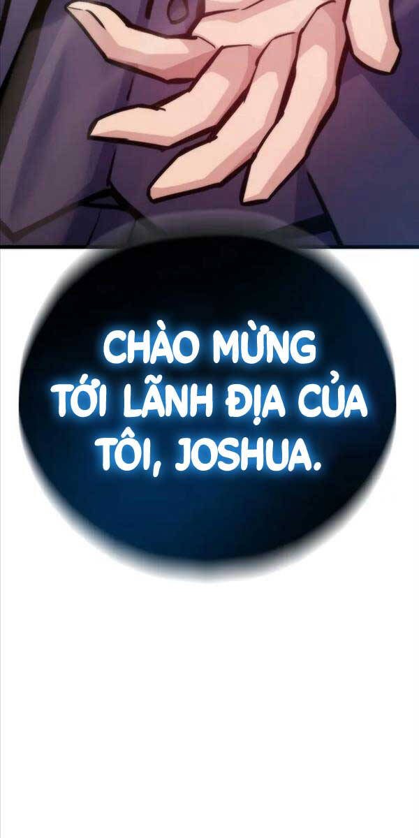 Hồi Quy Giả Chap 48 - Next Chap 49