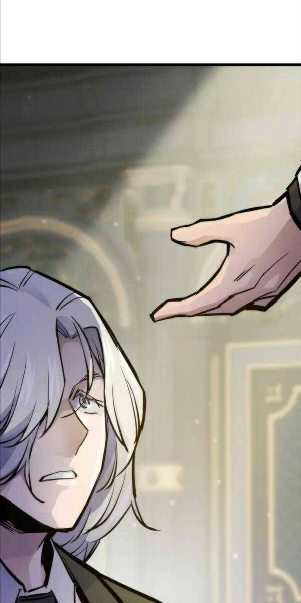 Hồi Quy Giả Chap 48 - Next Chap 49