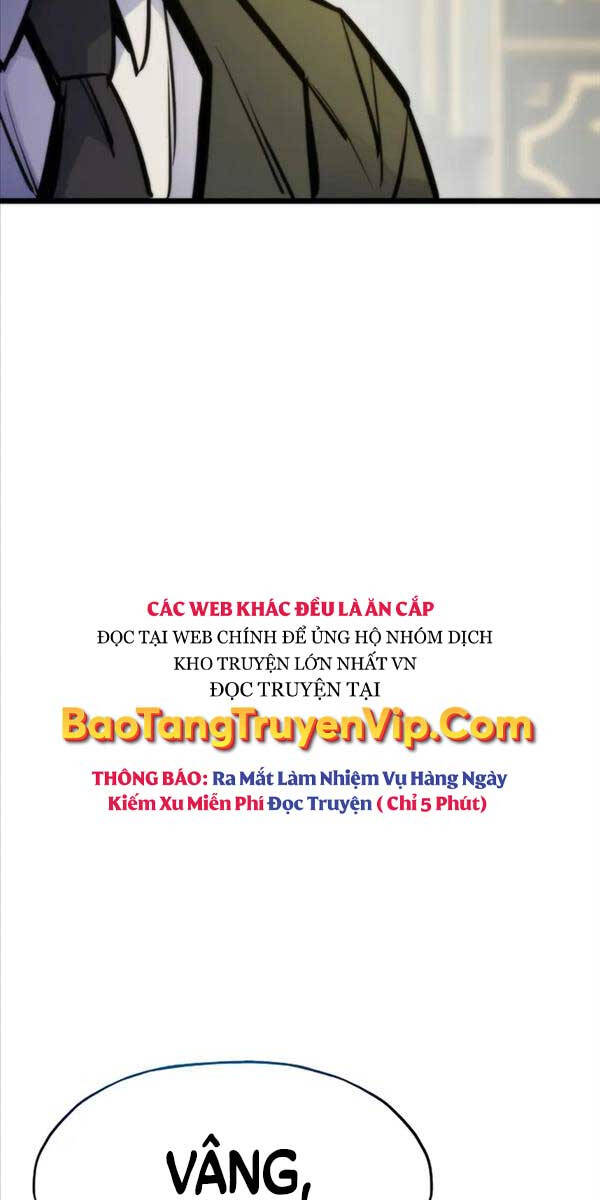 Hồi Quy Giả Chap 48 - Next Chap 49