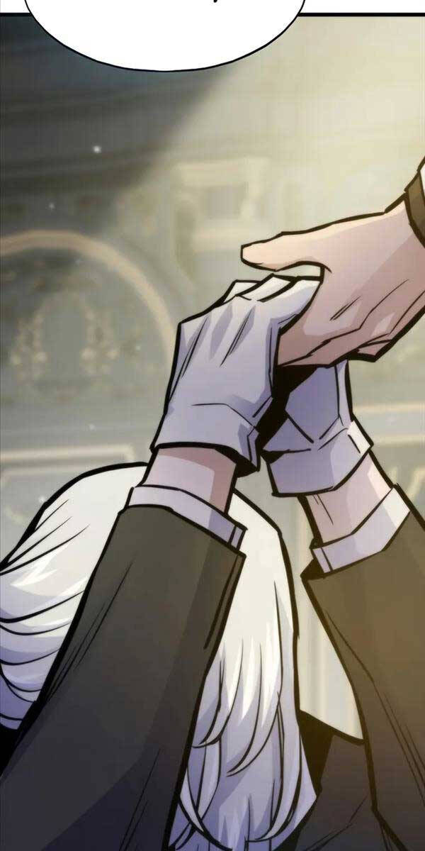 Hồi Quy Giả Chap 48 - Next Chap 49