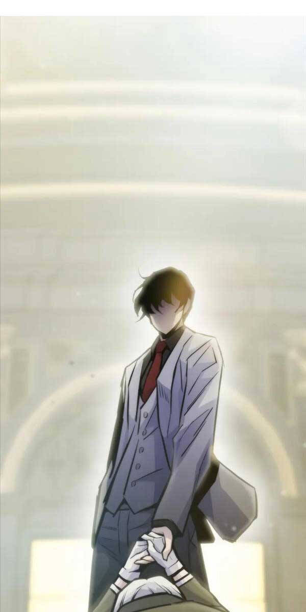 Hồi Quy Giả Chap 48 - Next Chap 49