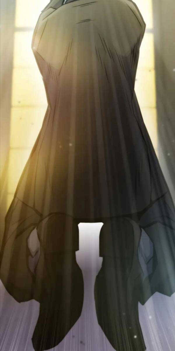 Hồi Quy Giả Chap 48 - Next Chap 49