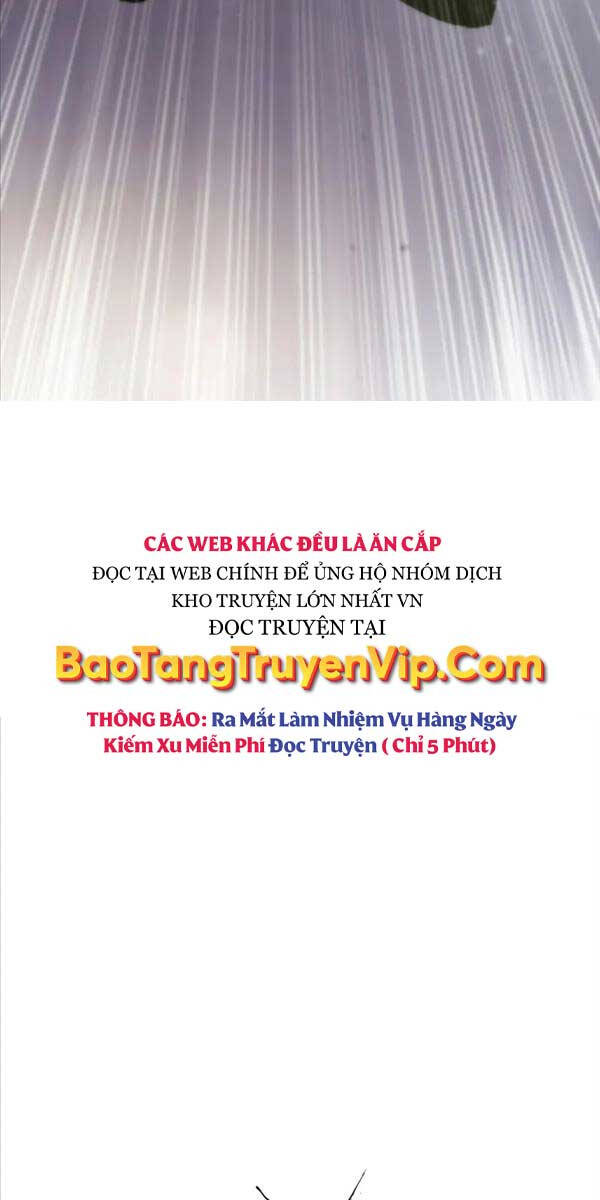 Hồi Quy Giả Chap 48 - Next Chap 49