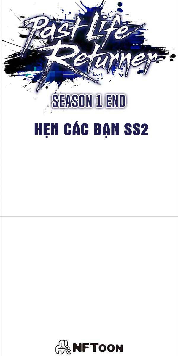 Hồi Quy Giả Chap 48 - Next Chap 49