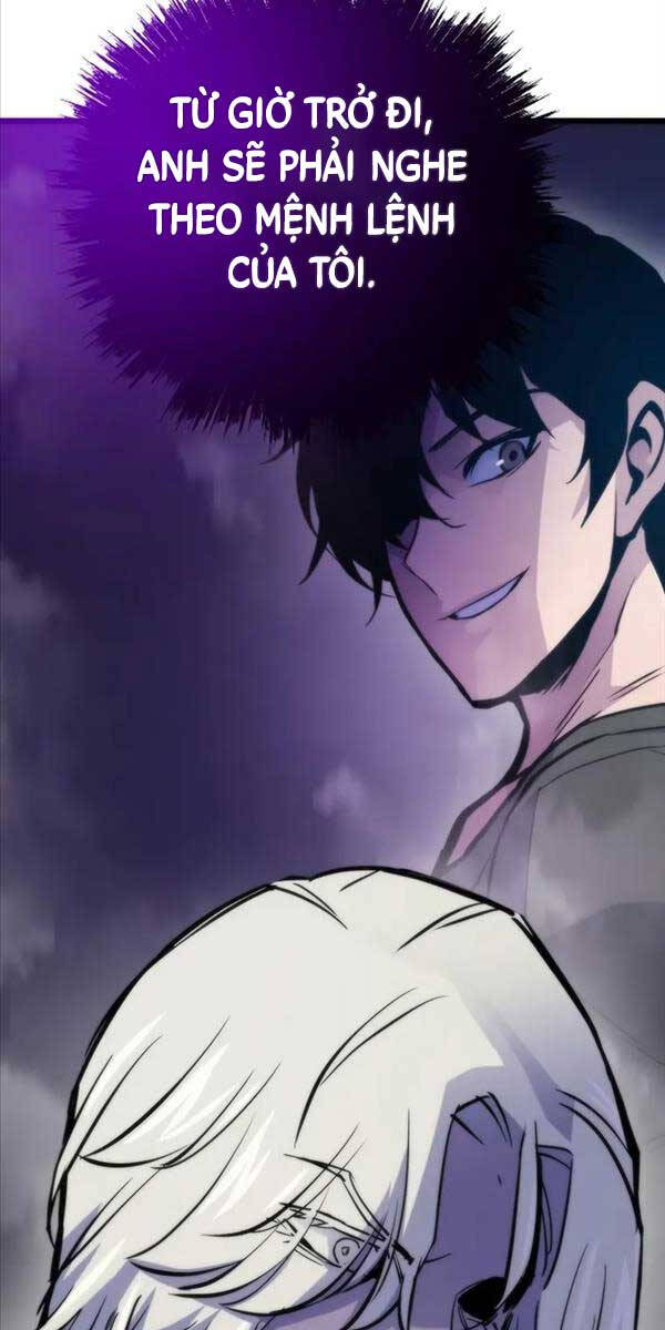 Hồi Quy Giả Chap 48 - Next Chap 49