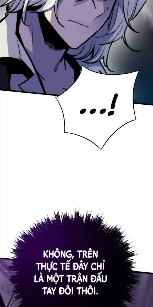 Hồi Quy Giả Chap 48 - Next Chap 49