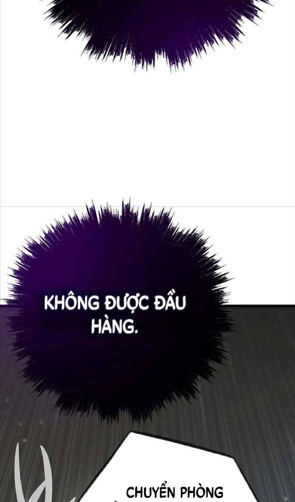 Hồi Quy Giả Chap 48 - Next Chap 49
