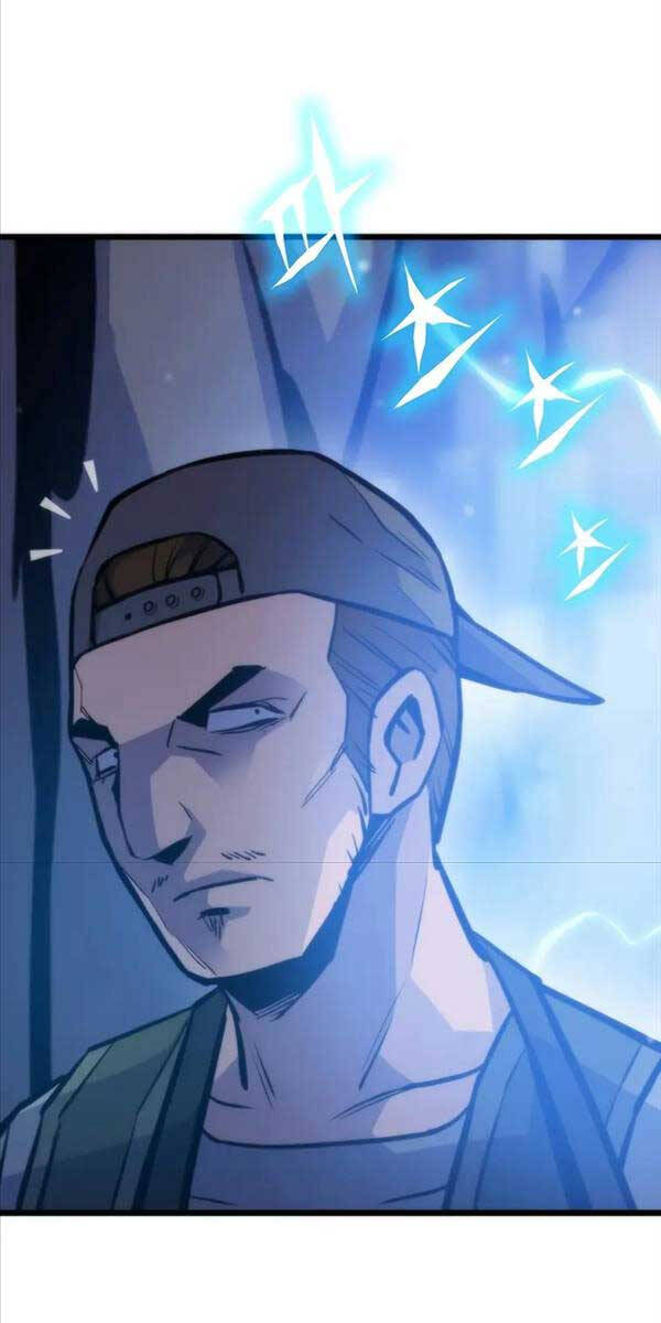 Hồi Quy Giả Chap 48 - Next Chap 49