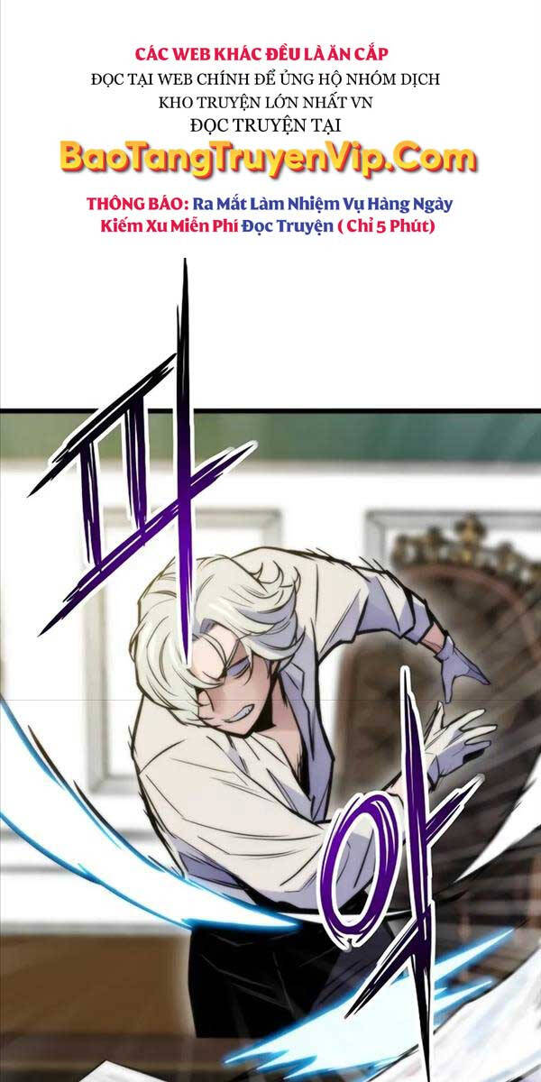 Hồi Quy Giả Chap 48 - Next Chap 49