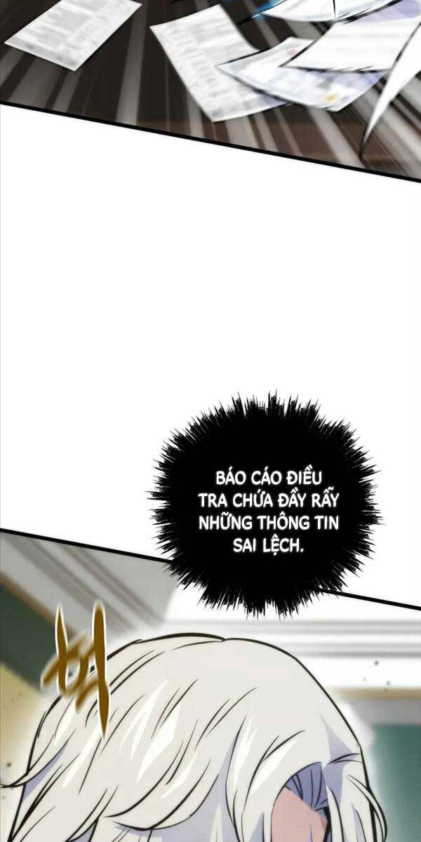Hồi Quy Giả Chap 48 - Next Chap 49