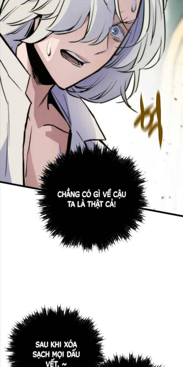 Hồi Quy Giả Chap 48 - Next Chap 49