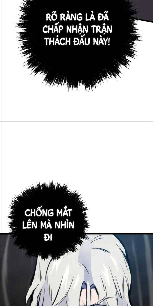 Hồi Quy Giả Chap 48 - Next Chap 49