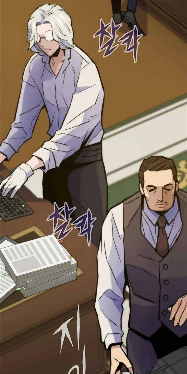 Hồi Quy Giả Chap 48 - Next Chap 49