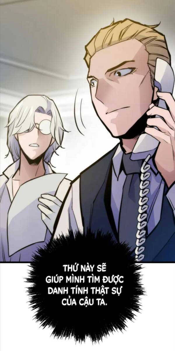 Hồi Quy Giả Chap 48 - Next Chap 49