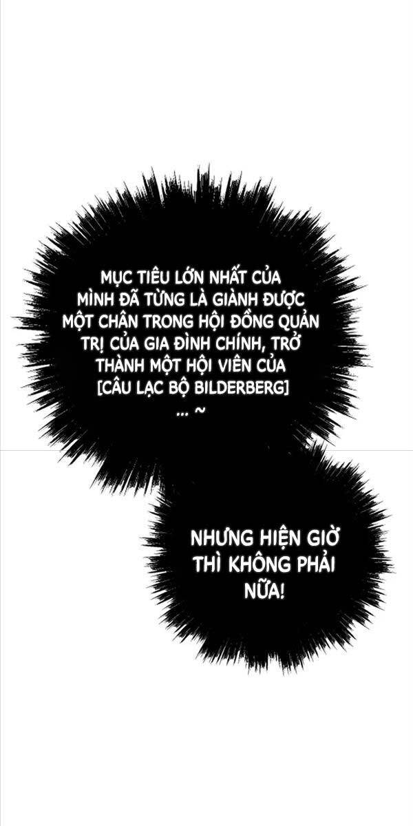 Hồi Quy Giả Chap 48 - Next Chap 49