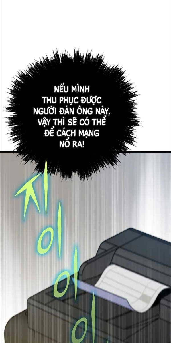 Hồi Quy Giả Chap 48 - Next Chap 49