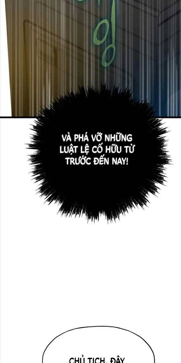Hồi Quy Giả Chap 48 - Next Chap 49