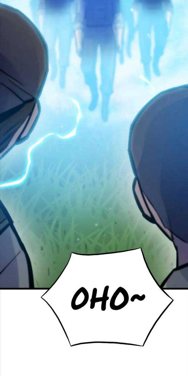 Hồi Quy Giả Chap 48 - Next Chap 49