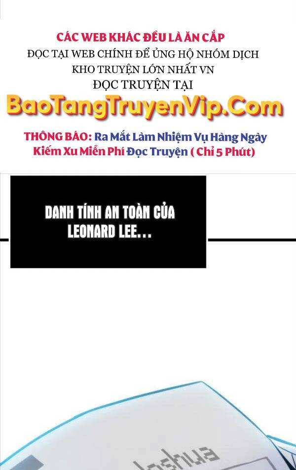Hồi Quy Giả Chap 48 - Next Chap 49