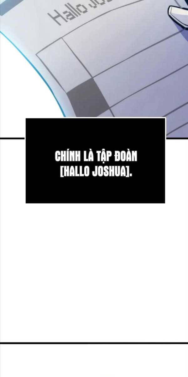Hồi Quy Giả Chap 48 - Next Chap 49