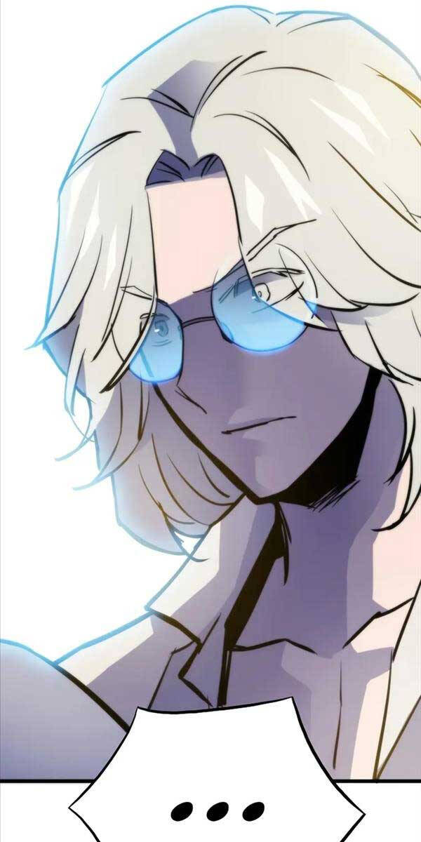 Hồi Quy Giả Chap 48 - Next Chap 49