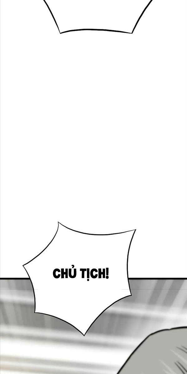 Hồi Quy Giả Chap 48 - Next Chap 49