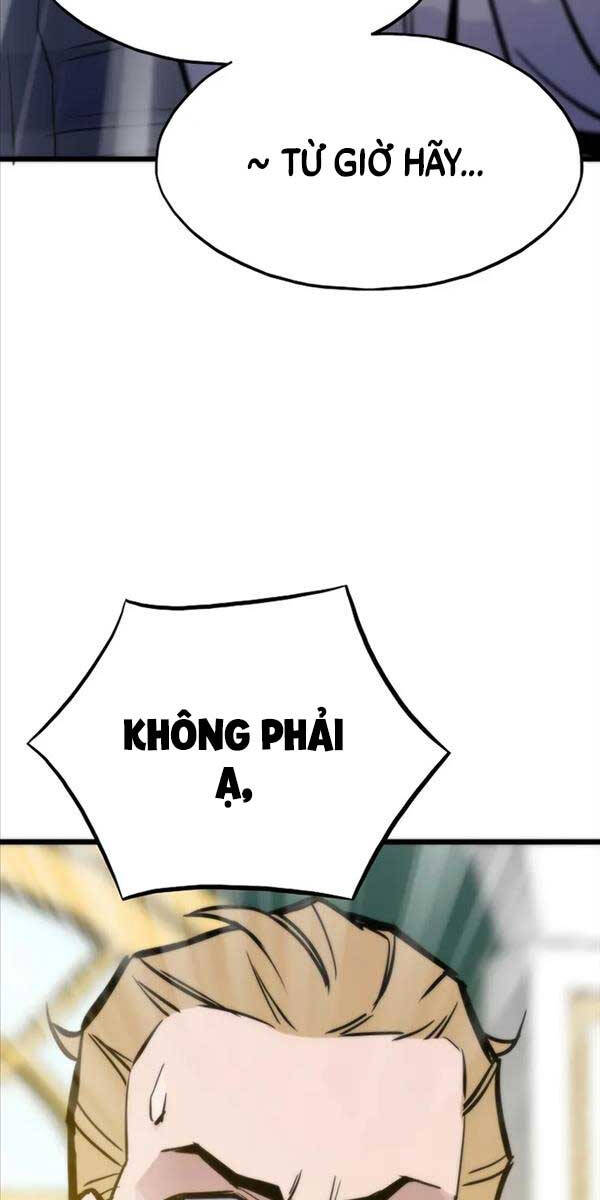 Hồi Quy Giả Chap 48 - Next Chap 49