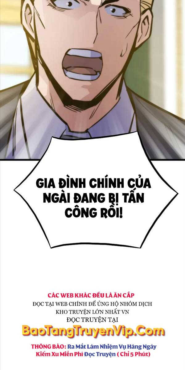 Hồi Quy Giả Chap 48 - Next Chap 49