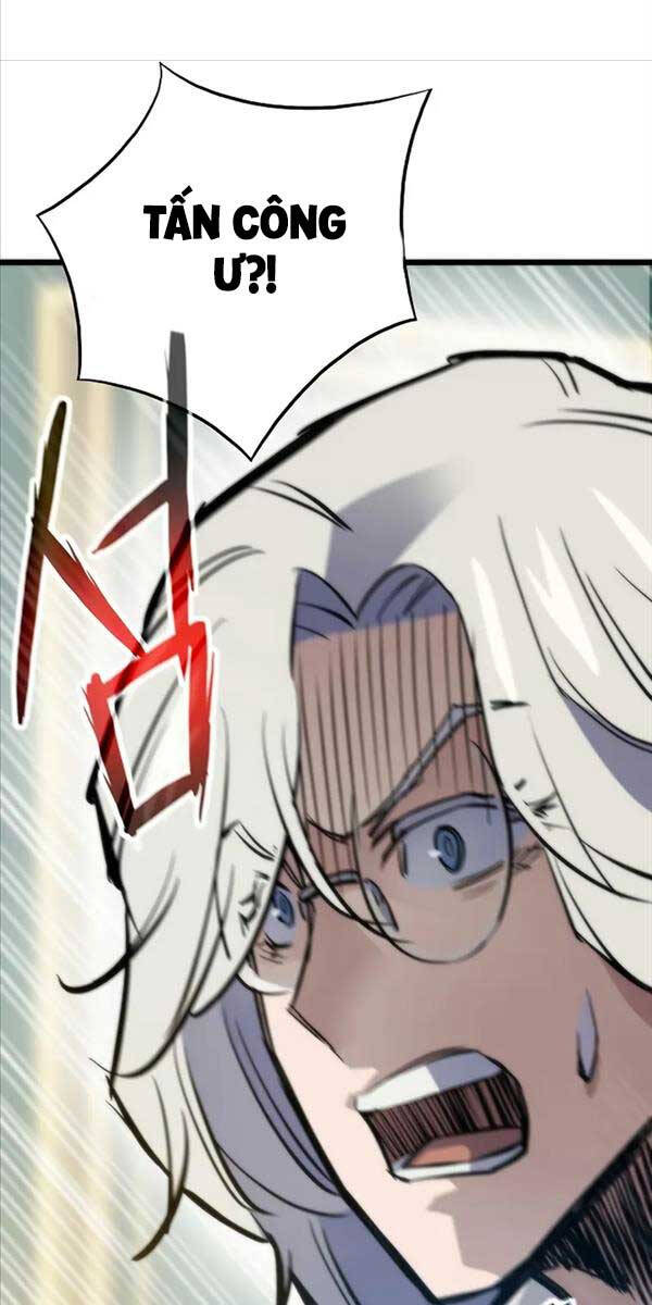 Hồi Quy Giả Chap 48 - Next Chap 49