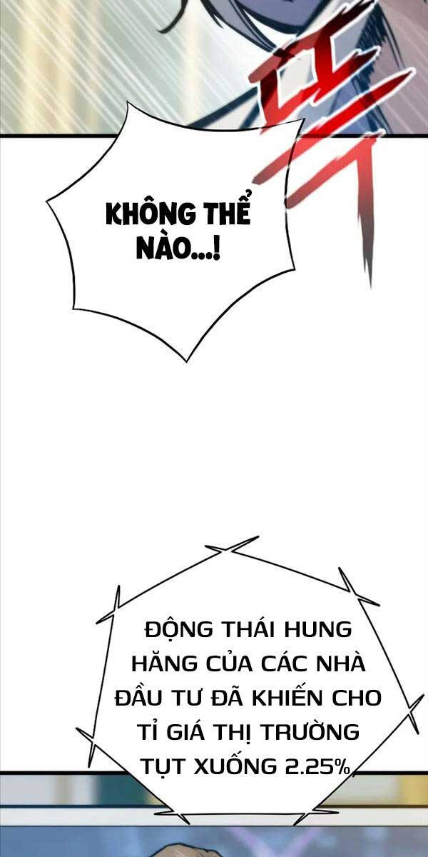 Hồi Quy Giả Chap 48 - Next Chap 49