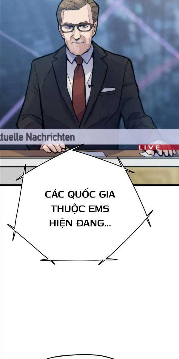 Hồi Quy Giả Chap 48 - Next Chap 49