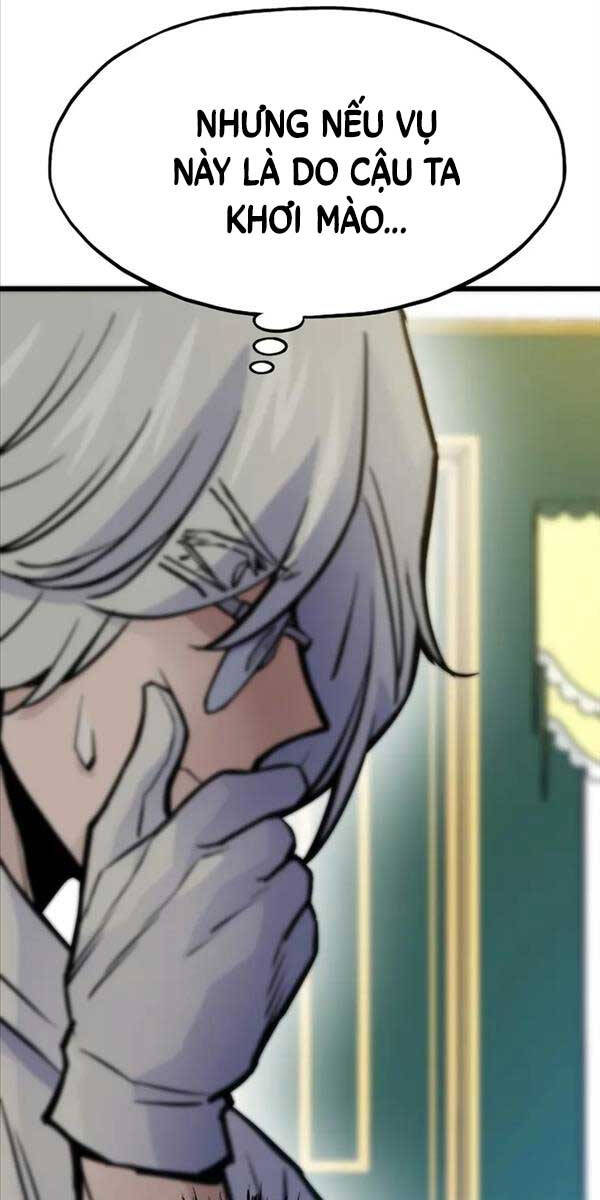 Hồi Quy Giả Chap 48 - Next Chap 49