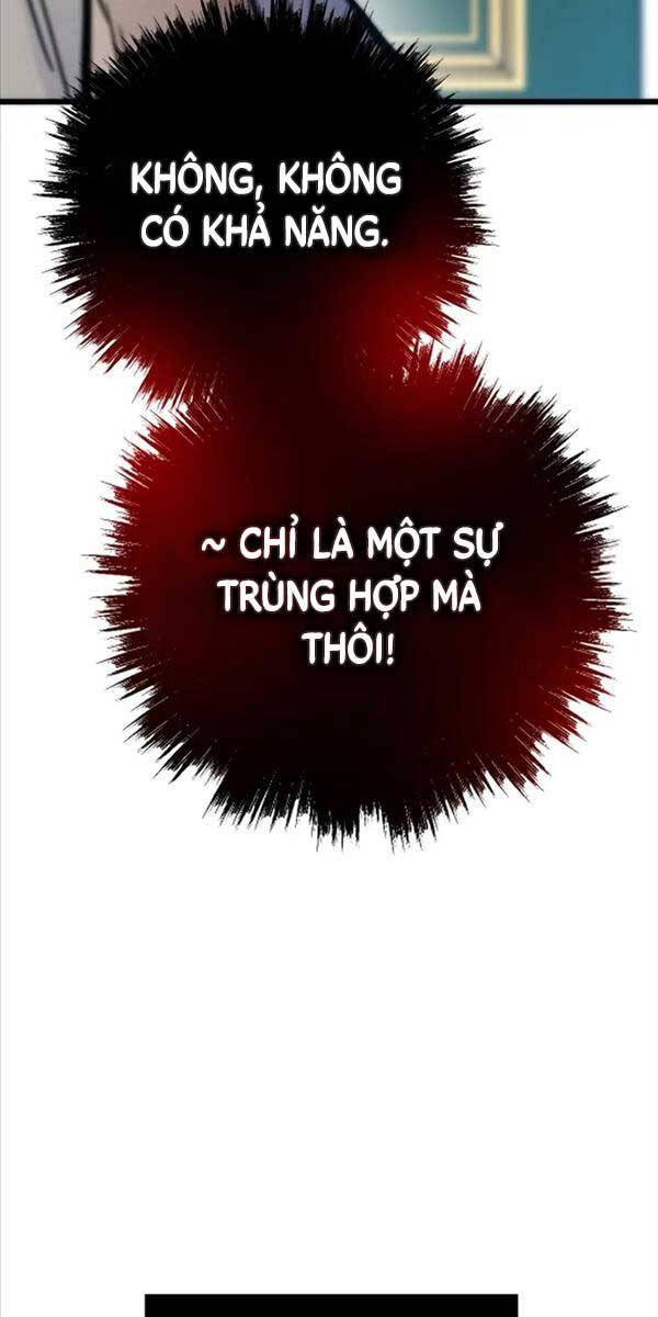 Hồi Quy Giả Chap 48 - Next Chap 49