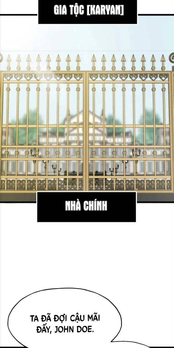 Hồi Quy Giả Chap 48 - Next Chap 49
